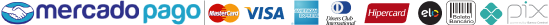 formas-de-pagamento-oficial