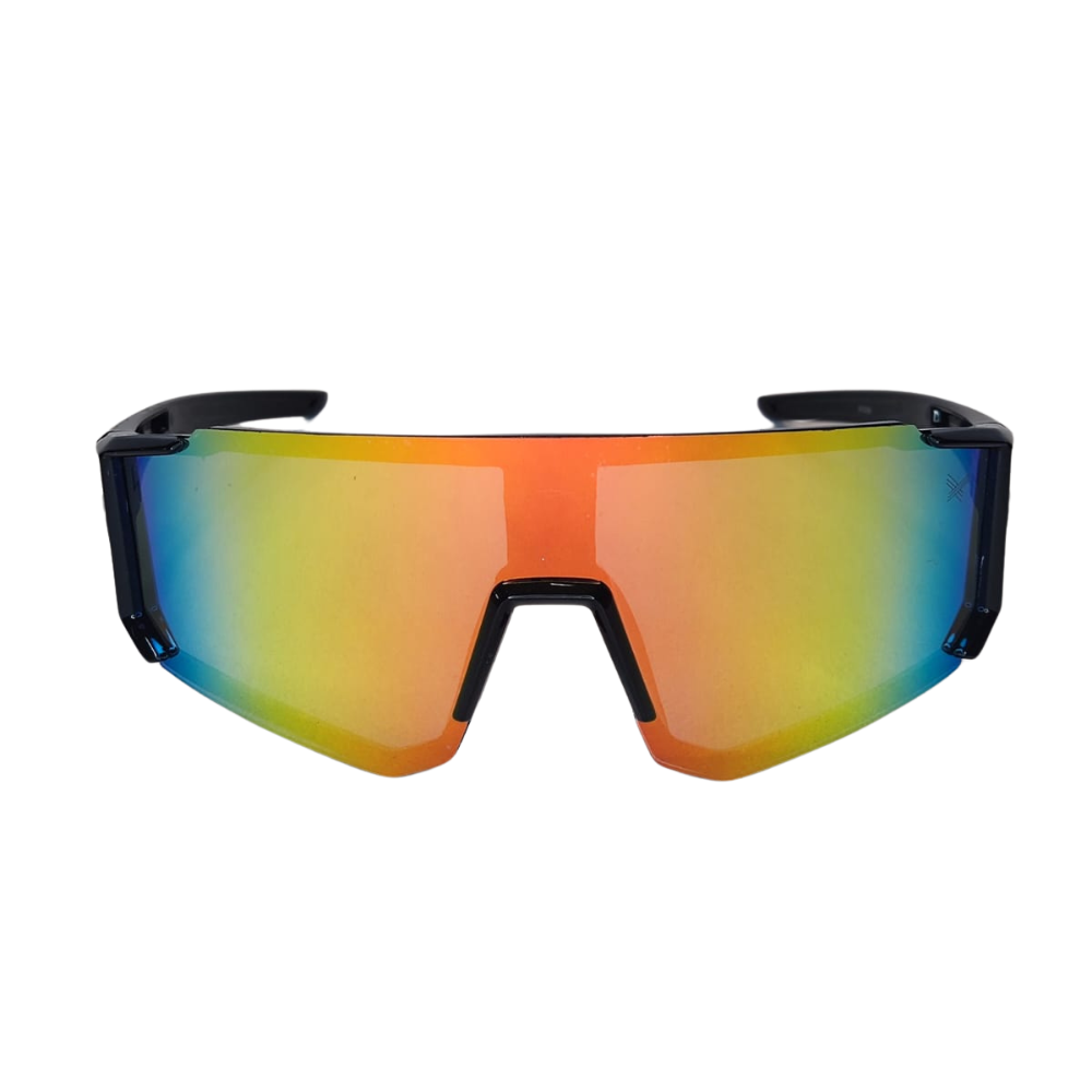 Óculos de Sol Hang Clean Apex